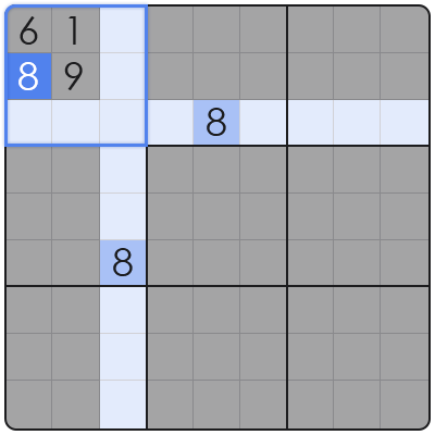 free sudoku games offline