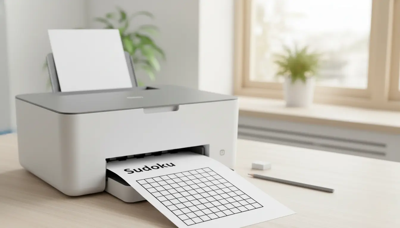 microsoft sudoku free