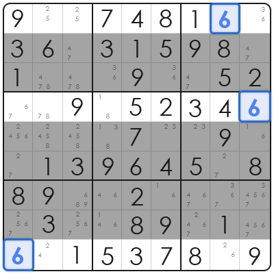 how to make sudoku puzzles