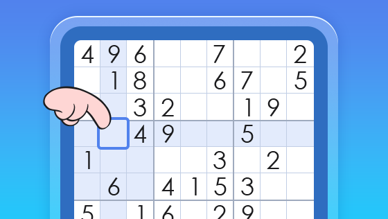 nypost sudoku