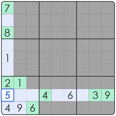 sudoku app for android