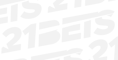 killer sudoku solver
