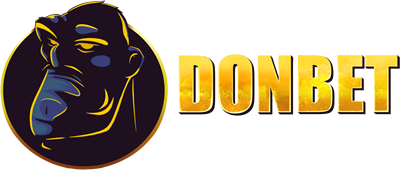 free printable sudoku easy
